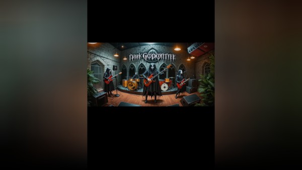 Thumbplayer Poster Plugin Image