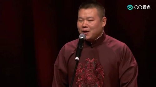 岳云鹏音乐之旅，从五环到五瓦的独特风格探索