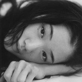 不吃梨