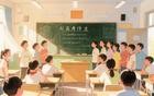 6 大 AI 工具高考作文对比，最强的还得是……