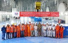 美媒：促成阿巴修复关系提升中国外交形象