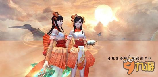 天下手游演兵争霸赛竞猜规则详解 鲜花送送送