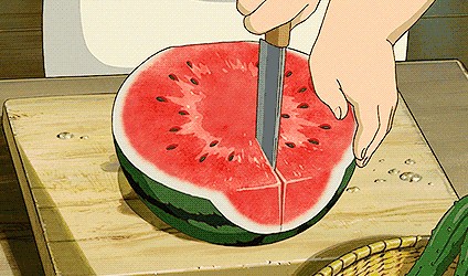 51今日大瓜每日大赛，见证娱乐圈风云变幻！