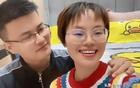两年狂捞32亿，这对抖音顶流夫妇决定躺平