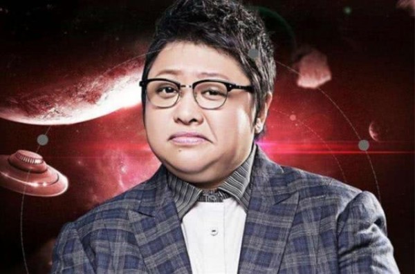 给武汉捐款超50万的明星和网红都有哪些人呢？