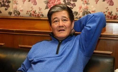 给武汉捐款超50万的明星和网红都有哪些人呢？