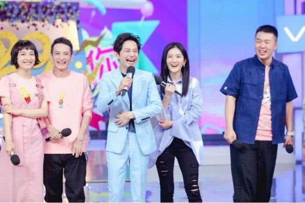 给武汉捐款超50万的明星和网红都有哪些人呢？