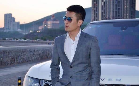 给武汉捐款超50万的明星和网红都有哪些人呢？