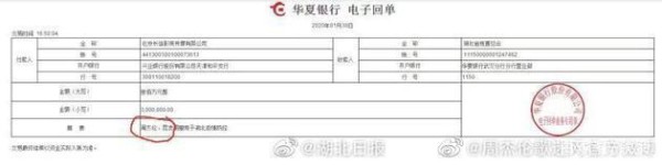 明星踊跃献爱心，大S带女儿捐口罩合影照温馨