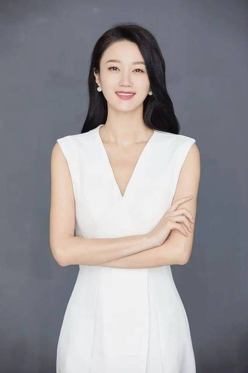 凤凰网美女
