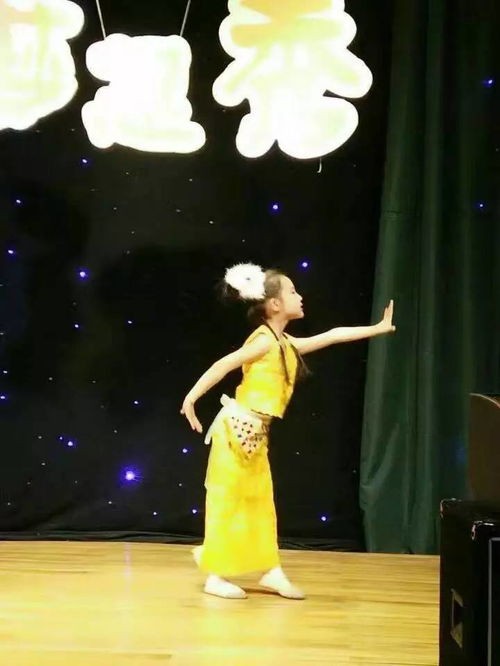 星光熠熠,这些星座女演技精湛,戏里戏外都是焦点!
