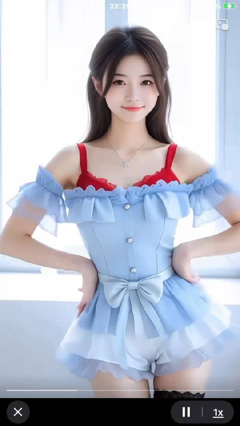 哎，何其不公？李艺彤唱歌实力，难道不如叶童？叶童靠什么夺得总冠军？