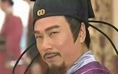 中国六大政治家李德裕生平简介 李德裕有哪些成就？