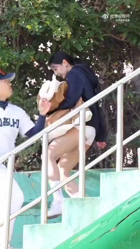 我一男的内裤都一天一换，这邋遢这方面可不能邋遢了