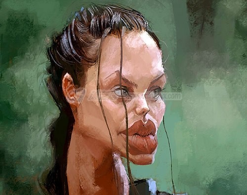 jolie-6.jpg