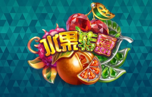 亿万人生赚钱app下载