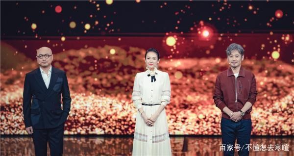 《我就是演员》力邀杨紫加入，杨紫拒绝的理由让观众拍手称赞