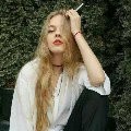 有些综艺节目会邀请素人参加，对此你怎么看？