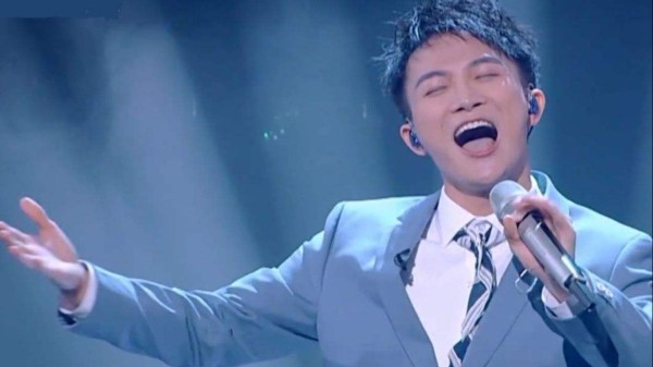 周深好听的歌曲有哪些？