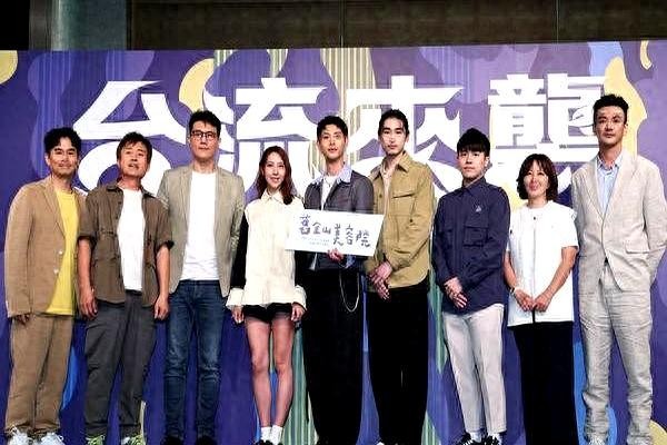 许光汉张轩睿友谊生变？共同好友章广辰出面 关系如常各有打算