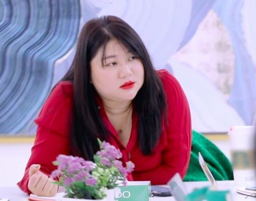 经纪人杨天真再上热搜，明星背后的推手并不如想象的可恶