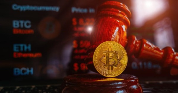dunk币暴涨原因解析：从技术革新到明星效应的多维驱动