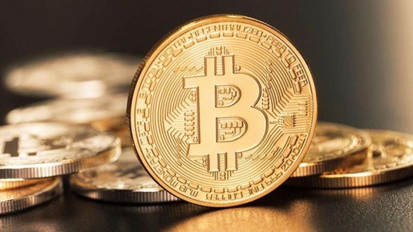 dunk币暴涨原因解析：从技术革新到明星效应的多维驱动