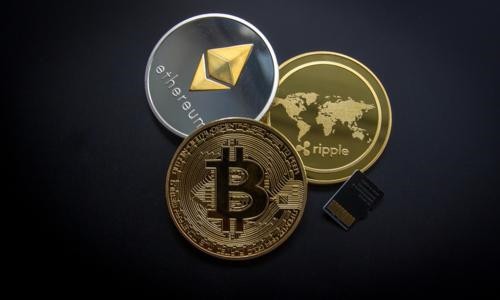 dunk币暴涨原因解析：从技术革新到明星效应的多维驱动