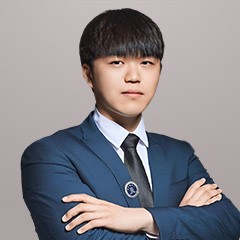 汪清县明星签约合同纠纷律师崔寿男