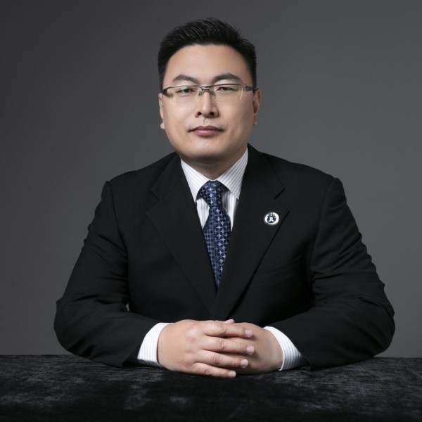 汪清县明星签约合同纠纷律师