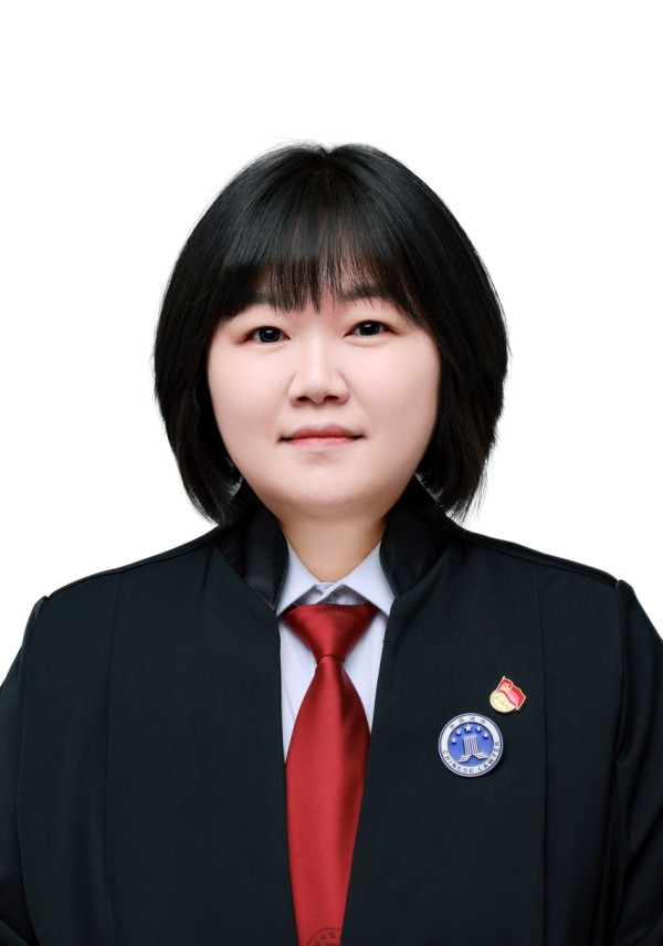 汪清县明星签约合同纠纷律师姜臣颖
