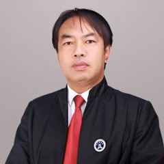 汪清县明星签约合同纠纷律师李伟