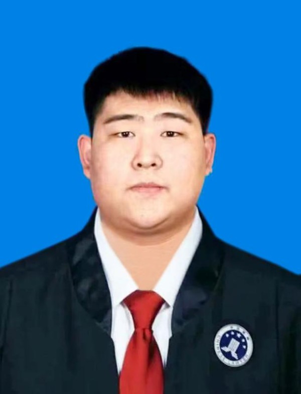 汪清县明星签约合同纠纷律师王博