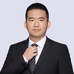 汪清县明星签约合同纠纷律师杨连东