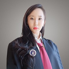 汪清县明星签约合同纠纷律师韩秀青