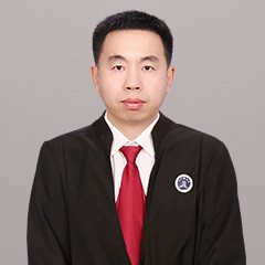 汪清县明星签约合同纠纷律师霍振明