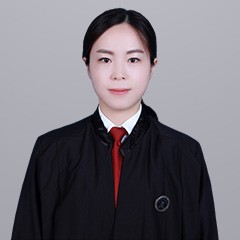 汪清县明星签约合同纠纷律师张威