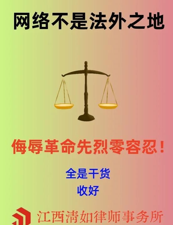 华晨宇×奔富双向奔富的浪漫❤️