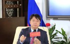 中俄学者对话：“俄罗斯是一只潜力巨大的股票”
