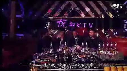 2012大学生唯美青春励志微电影《 路口 》
