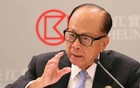 迟到的表白是那么苍白无力，李嘉诚终于出来说话了