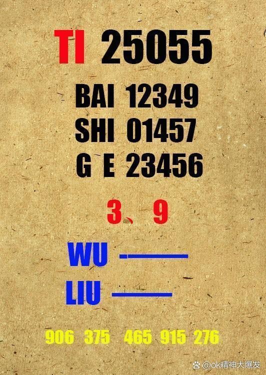 娱乐圈向来充满了各种神秘与...@ok精神大爆发的动态