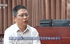 投资3.5亿建成2年不开放，这家博物馆怎么了？
