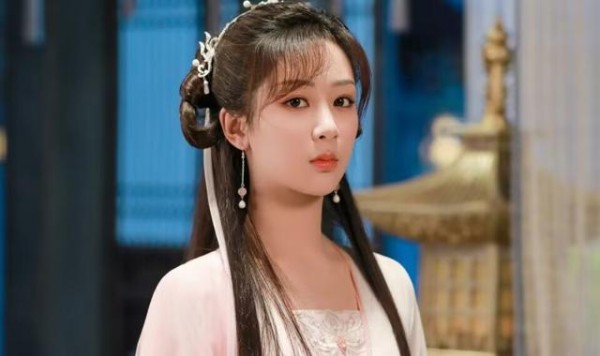 杨紫、许凯被爆合作，乔欣惊喜加盟，权谋剧《青玉案》即将启动