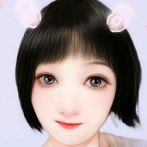 星光大赏最想看到杨紫和谁同框？细数那些和杨紫合作过的十位嘉宾