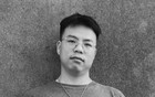 青年玉雕艺术家孟大宇心梗逝世，年仅32岁