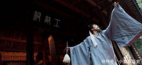 原创杜甫最出名的咏史诗，历久不衰，南宋英雄临死时吟诵不已