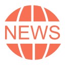 2021年鞋服时尚融资情况怎么样？
