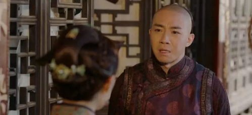 俞灏明娱乐圈吃瓜,俞灏明王晓晨喜结连理，爱情故事感动无数