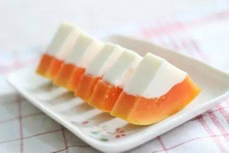 娱乐吃瓜鸭男人品种,稀有品种的美食与娱乐界的“鸭”趣故事”